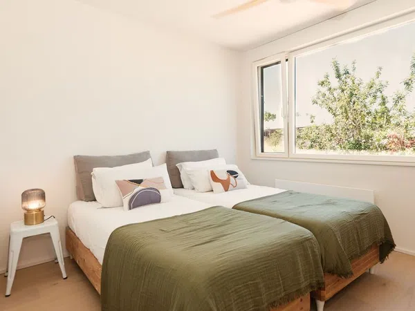 Casa o chalet independiente en Santa Eulalia del Río, Santa Eulalia del Río - Foto 26