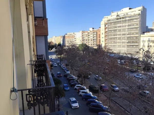 Piso en Gran Via de Ramón y Cajal, 5 - Foto 27