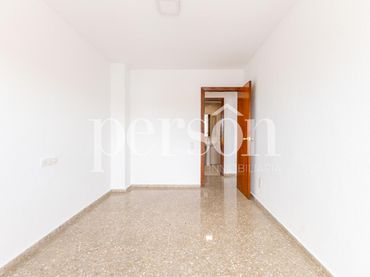 Piso en  Valencia Capital - Foto 3