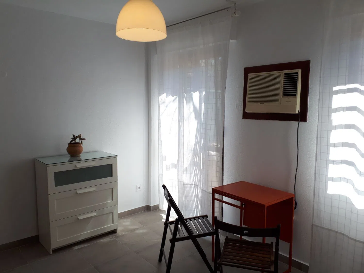 Estudio en calle Antonio Maura Montaner, 4 - Foto 19