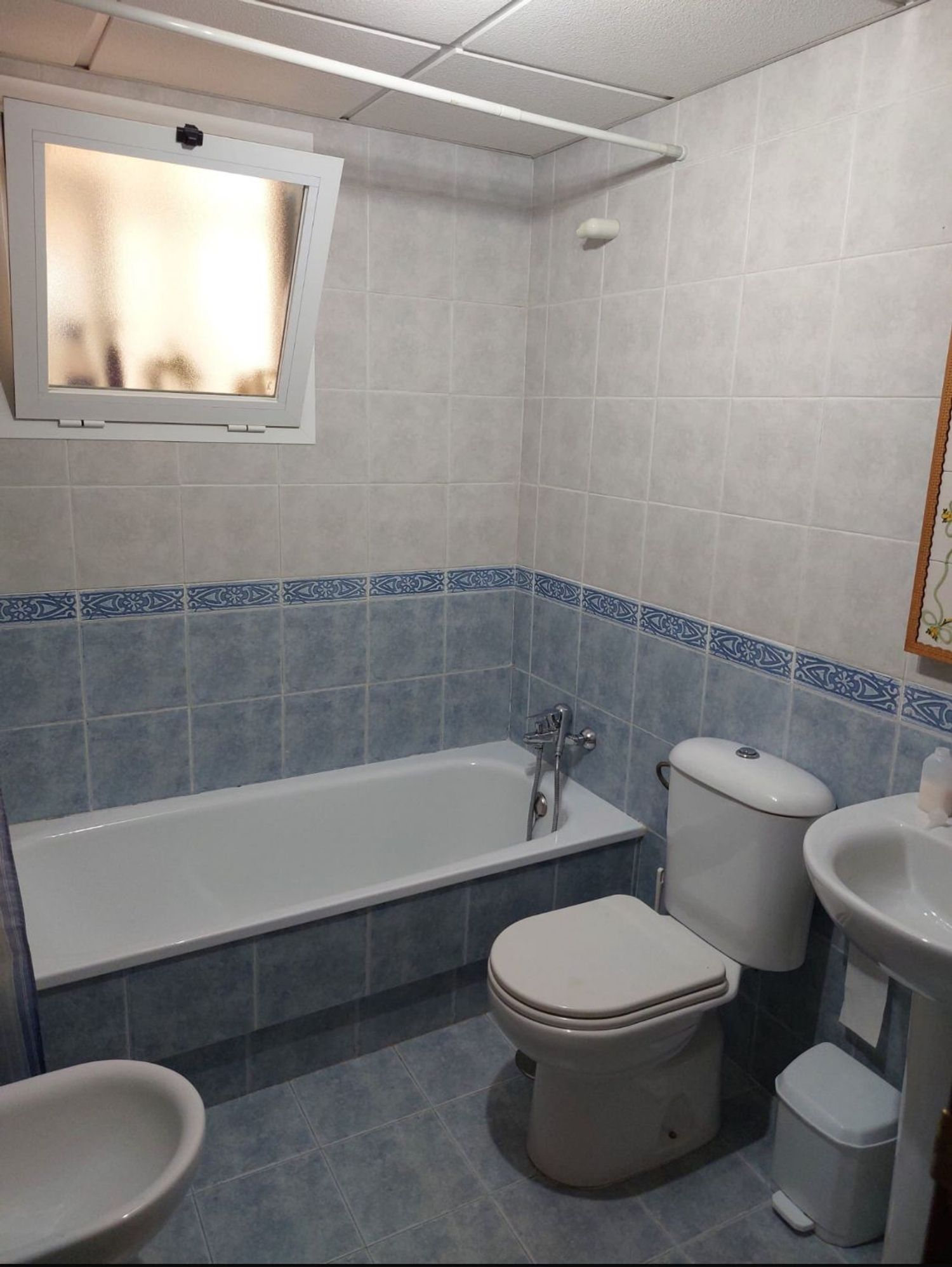 Piso en avenida del Editor Ángel Caffarena, 29 - Foto 7