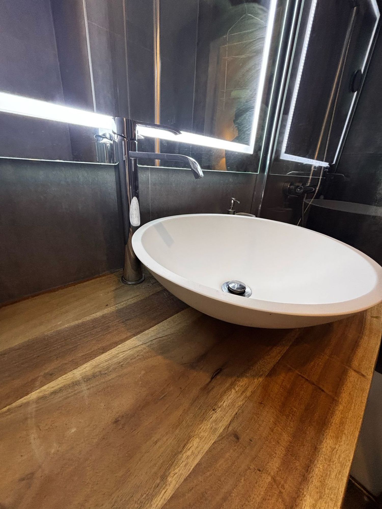 Ático en calle Costa de la Luz, 7 - Foto 22