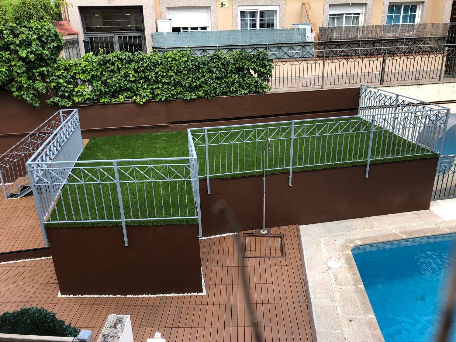 Dúplex en calle Cantarranas, 25 - Foto 6