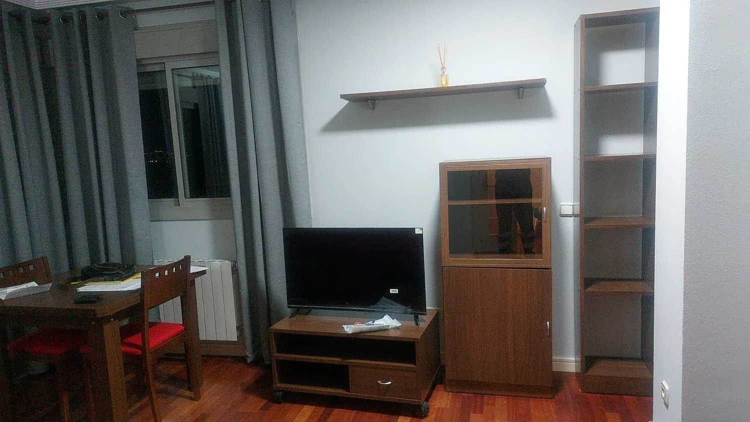 Piso en avenida de Córdoba, 29 - Foto 17