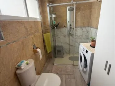 Ático en Zona consum - Foto 4