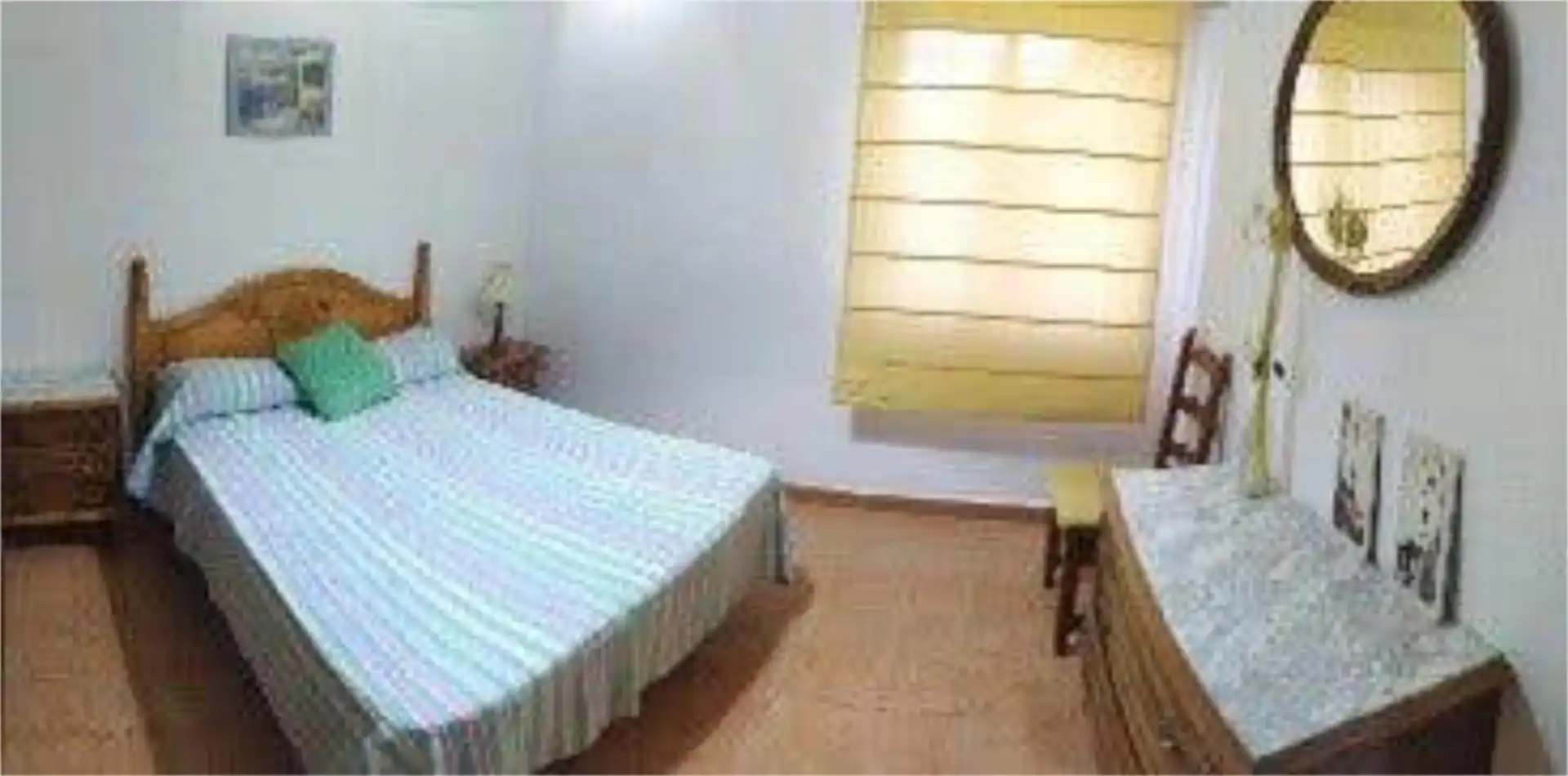 Piso en zona de safa - Foto 2