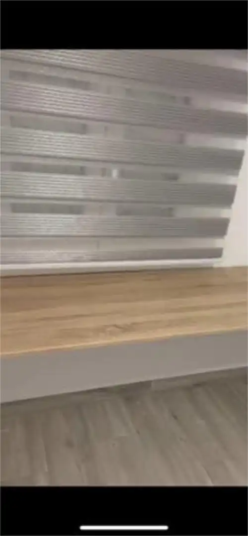 Piso en Vial Norte - Foto 6