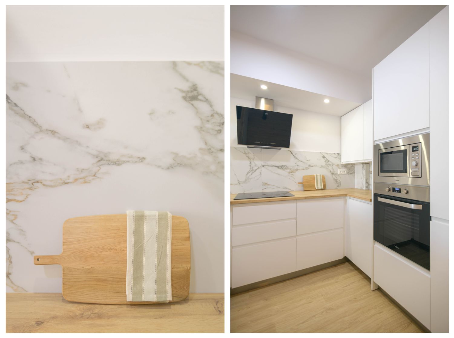 Piso en camino Suárez, 35 -48 - Foto 12