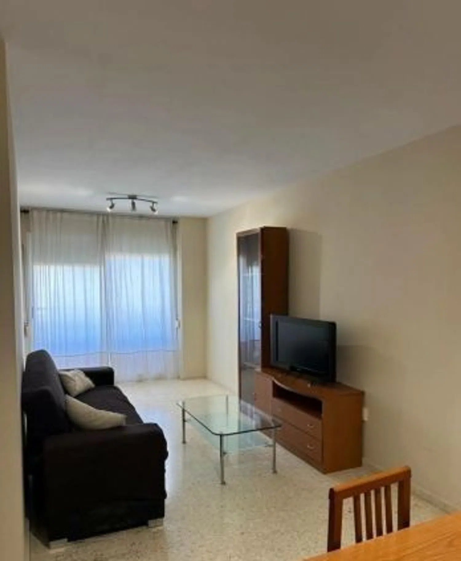 Piso en calle de José María Haro, 57 - Foto 9