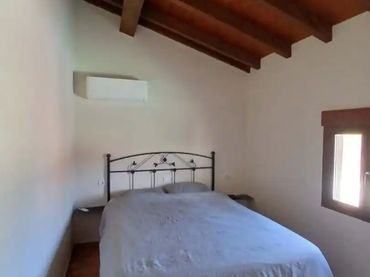 Chalet en  SA-315 208 - Foto 12