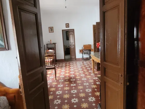Casa o chalet independiente en Casco antiguo, 5 - Foto 2