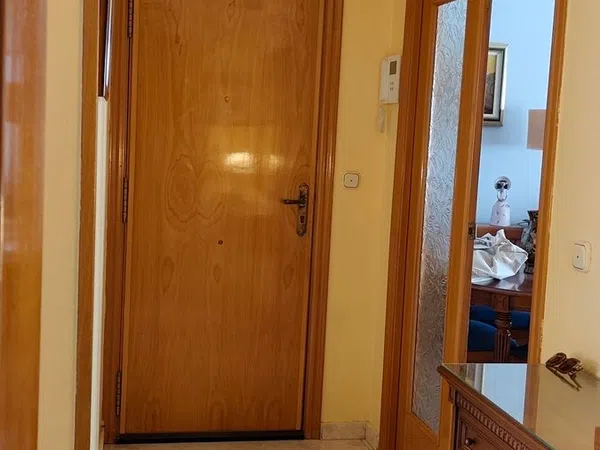 Piso en Calle Lope Gisbert, 26, Zona Centro-Corredera, Zona Centro-Corredera - Foto 21