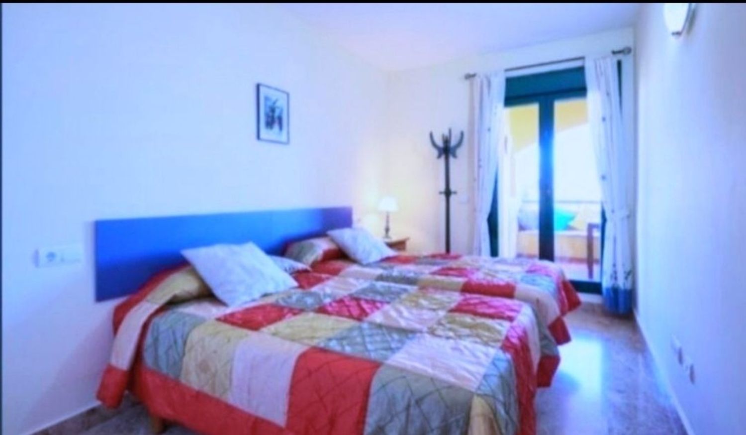 Piso en Avenida de Barcelona, 6, Linda Vista-Nueva Alcántara-Cortijo Blanco - Foto 18