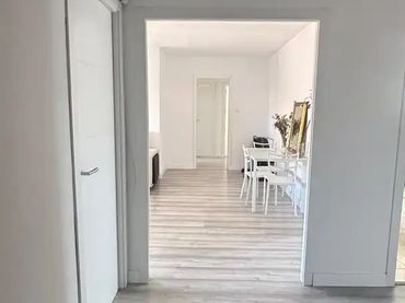 Piso en  Calle Luz Casanova 3 - Foto 17