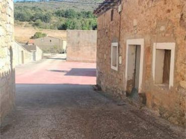 Chalet en Barrio - Foto 3