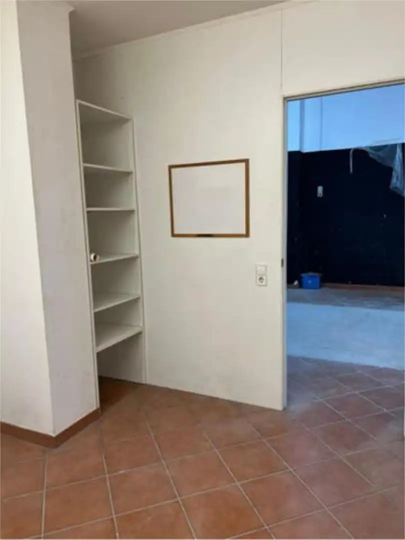 Local comercial en Marianao - Foto 9