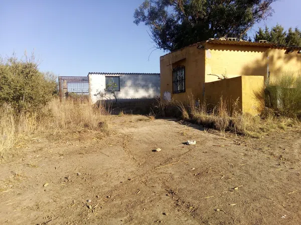 Finca rústica en camino de las laderas, 45 - Foto 9