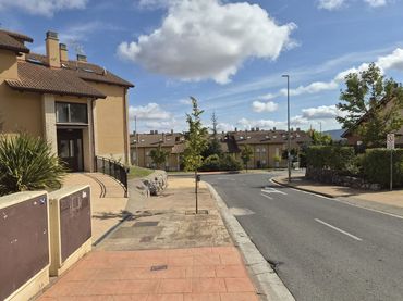 Dúplex en  Calle los Pinos 4 - Foto 27