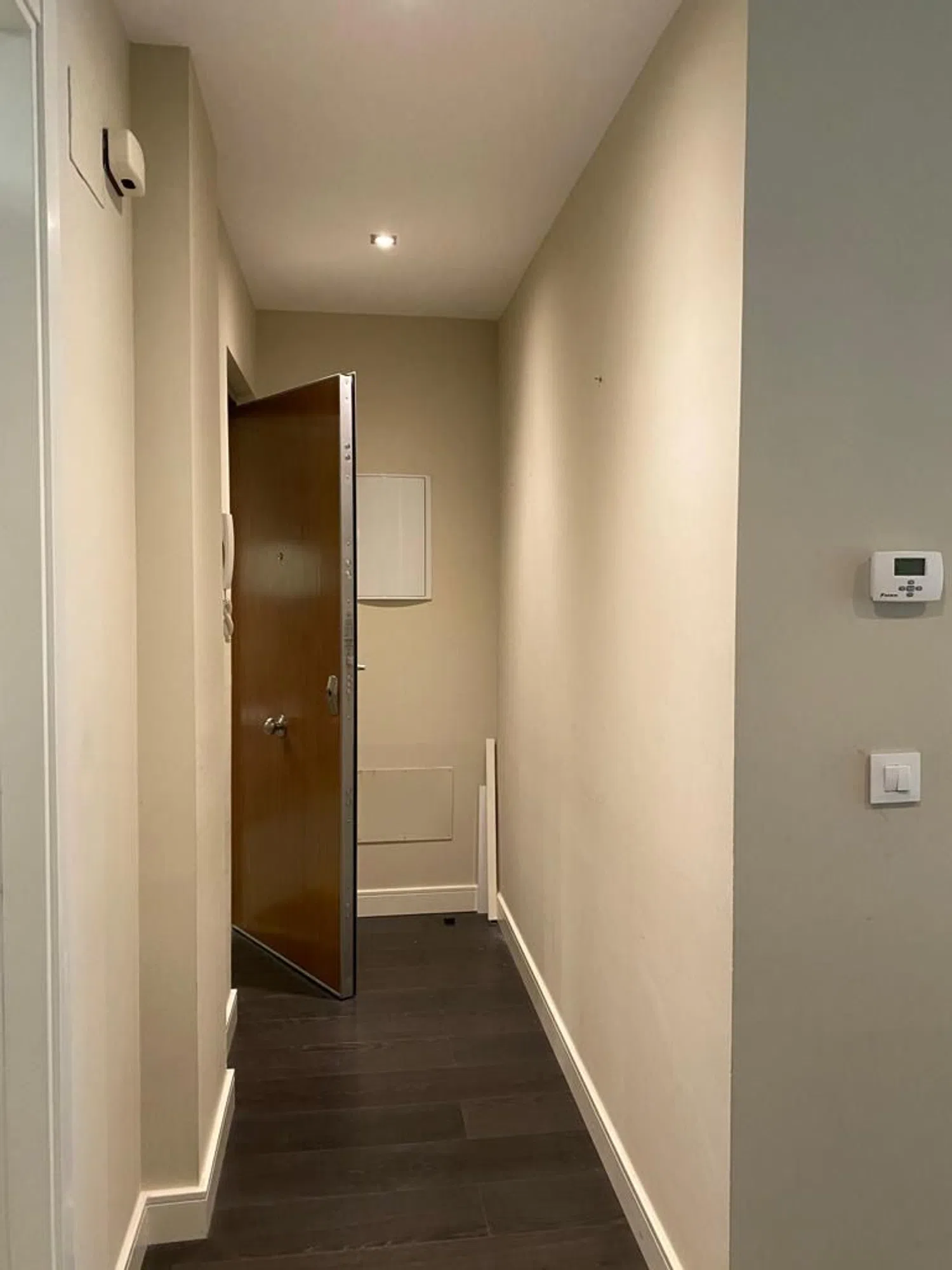 Piso en calle de Nicasio Gallego, 3 - Foto 5