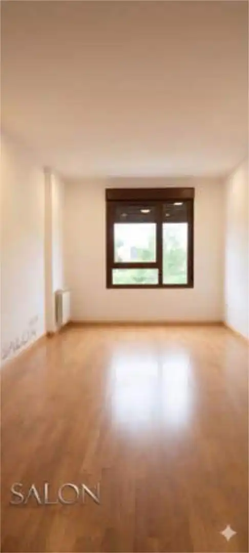 Piso en La Cerca - Foto 4