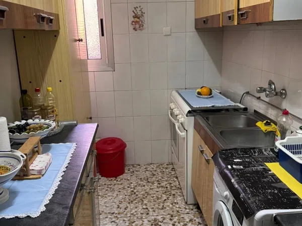 Chalet adosado en La Plata, La Plata - Foto 4