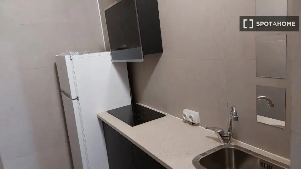 Piso en Xirivella - Foto 4