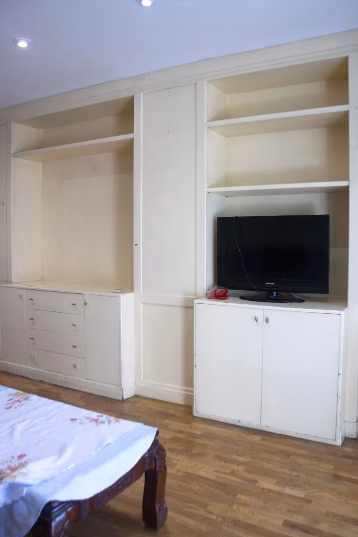 Piso en  Gran Via de les Corts Catalanes 2900 - Foto 11