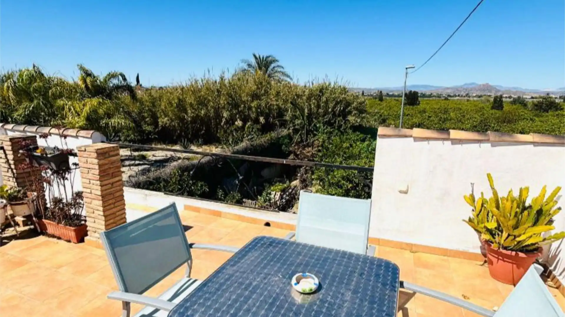 Casa adosada en  Calle Santa Teresa 3 - Foto 16