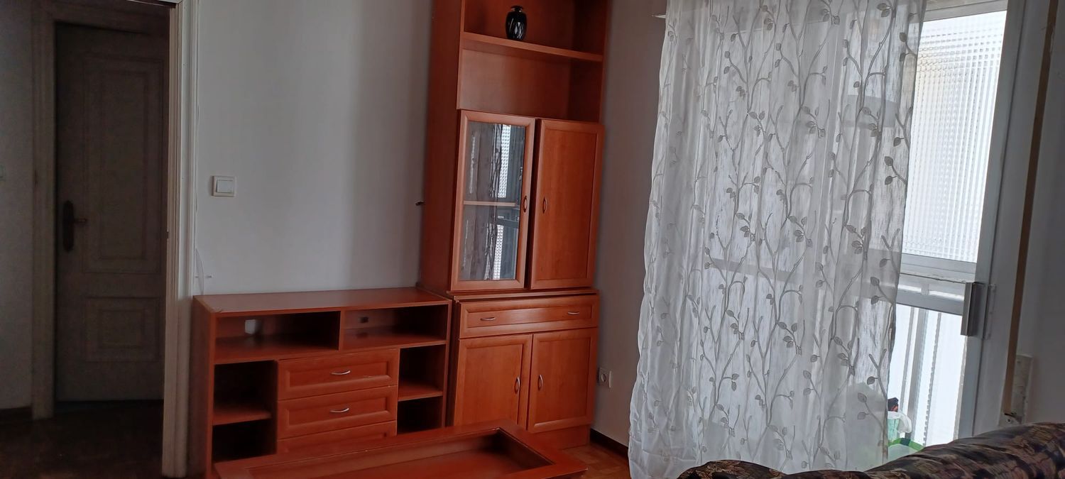 Piso en Calle Boltana, 59, Canillejas - Foto 2