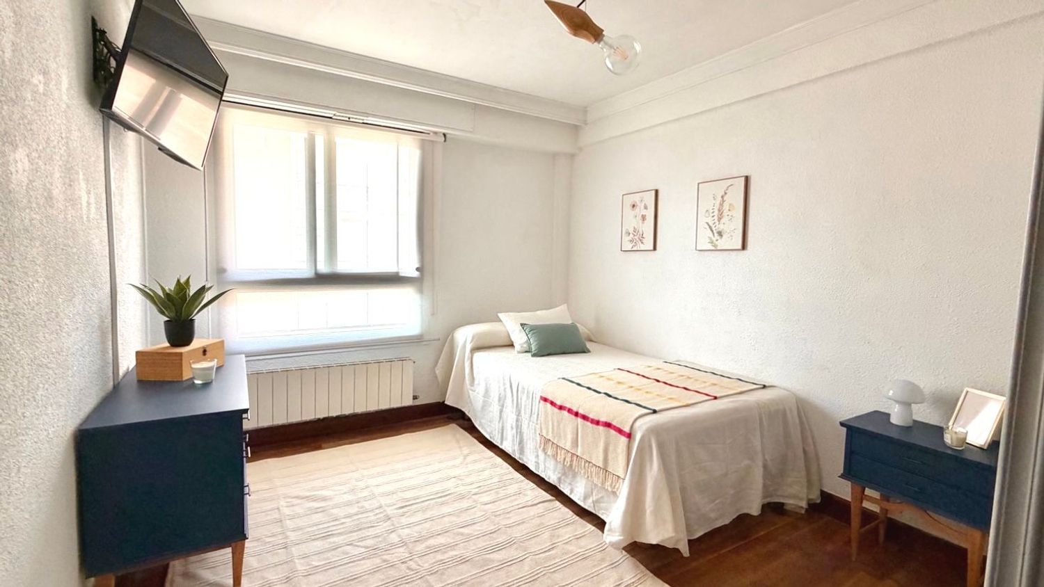 Piso en Calle Lauaizeta, 23, Altza - Foto 22