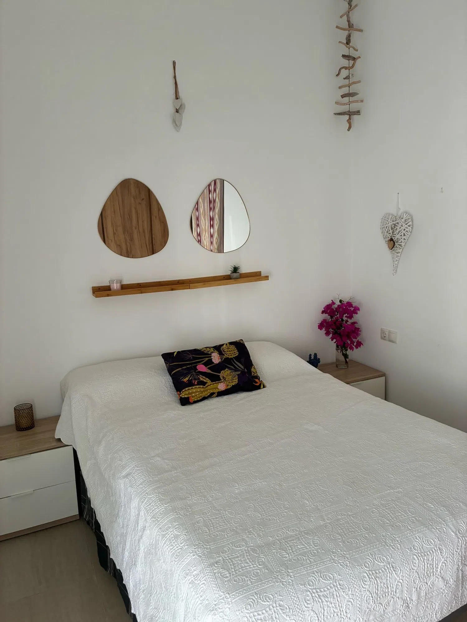 Piso en calle Mariana Pineda, 6 - Foto 16