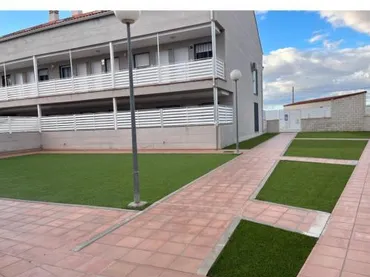 Piso en  Calle Pozo Ayuso S/N - Foto 26