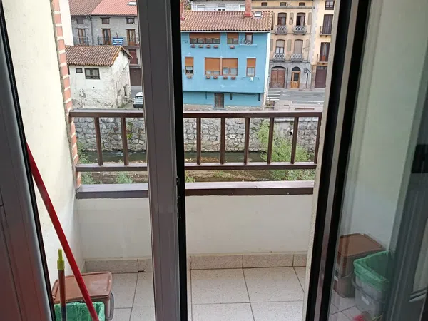 Piso en Paseo Ibaiondo, 3 - Foto 24