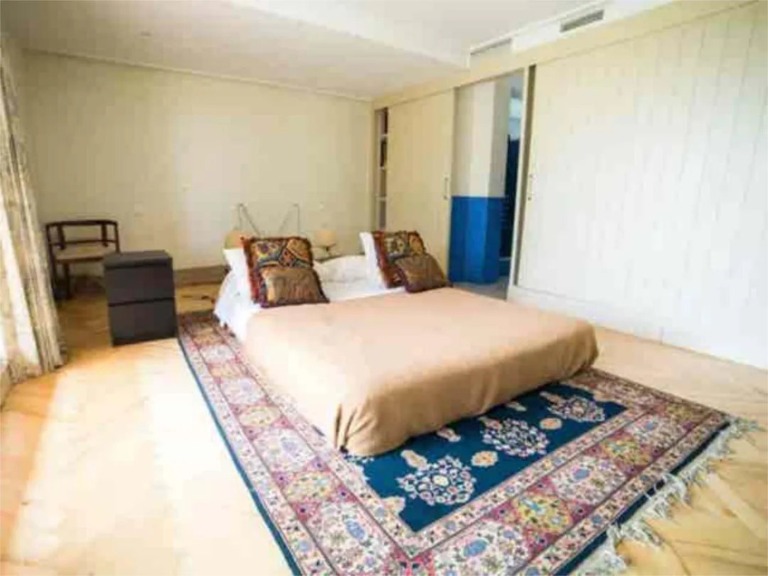 Ático en brillante - Foto 5