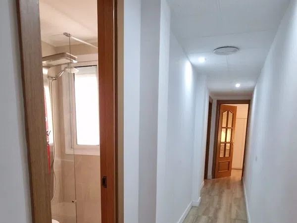 Piso en Calle de Terminillo, 36, Delicias - Foto 19