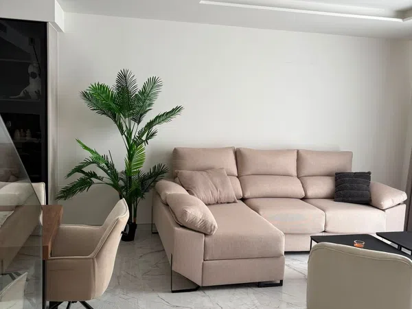 Chalet adosado en Calle Perdiz, 2, Corralejo, Corralejo - Foto 8
