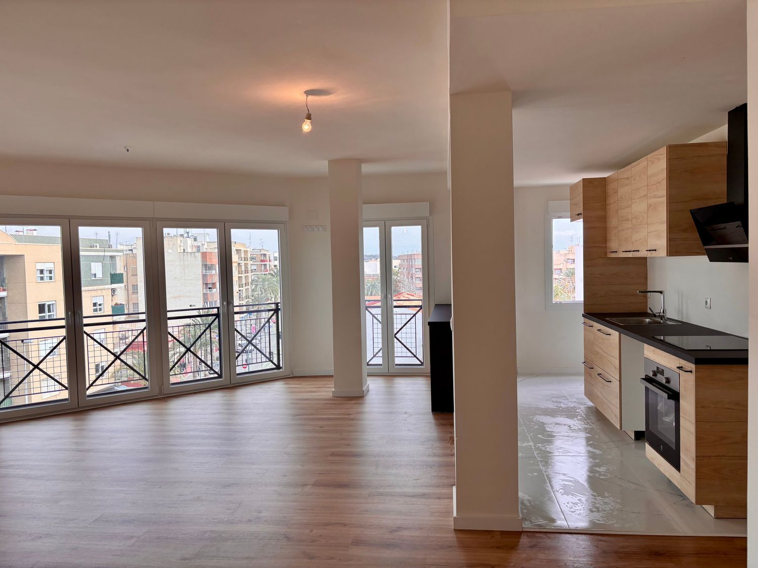 Piso en avenida de Illice, 68 - Foto 9