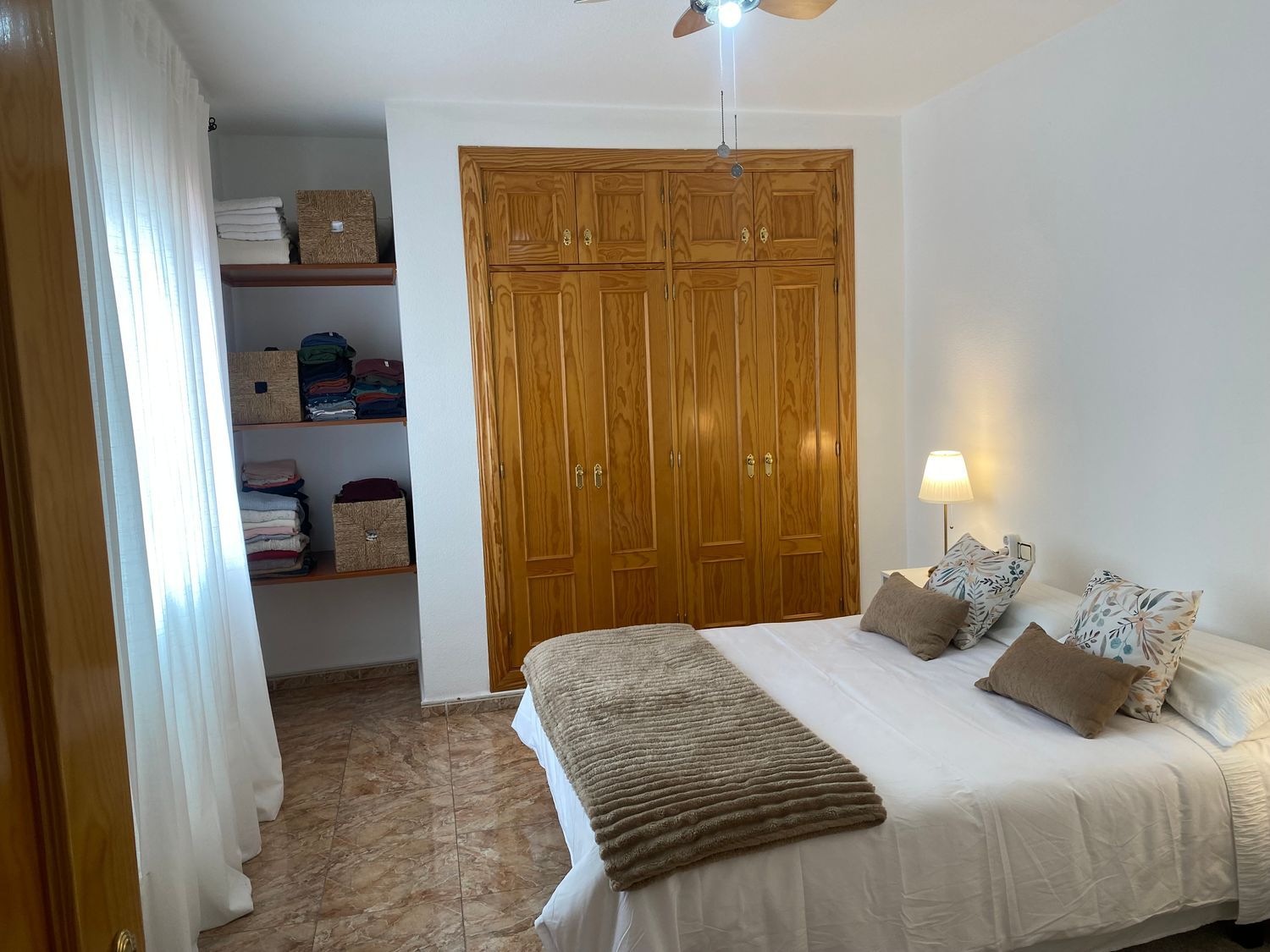 Casa independiente en calle Vista Alegre, 54 - Foto 4