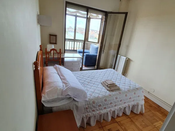 Piso en Avenida de los Castros, 59, Los Castros, Los Castros - Foto 20