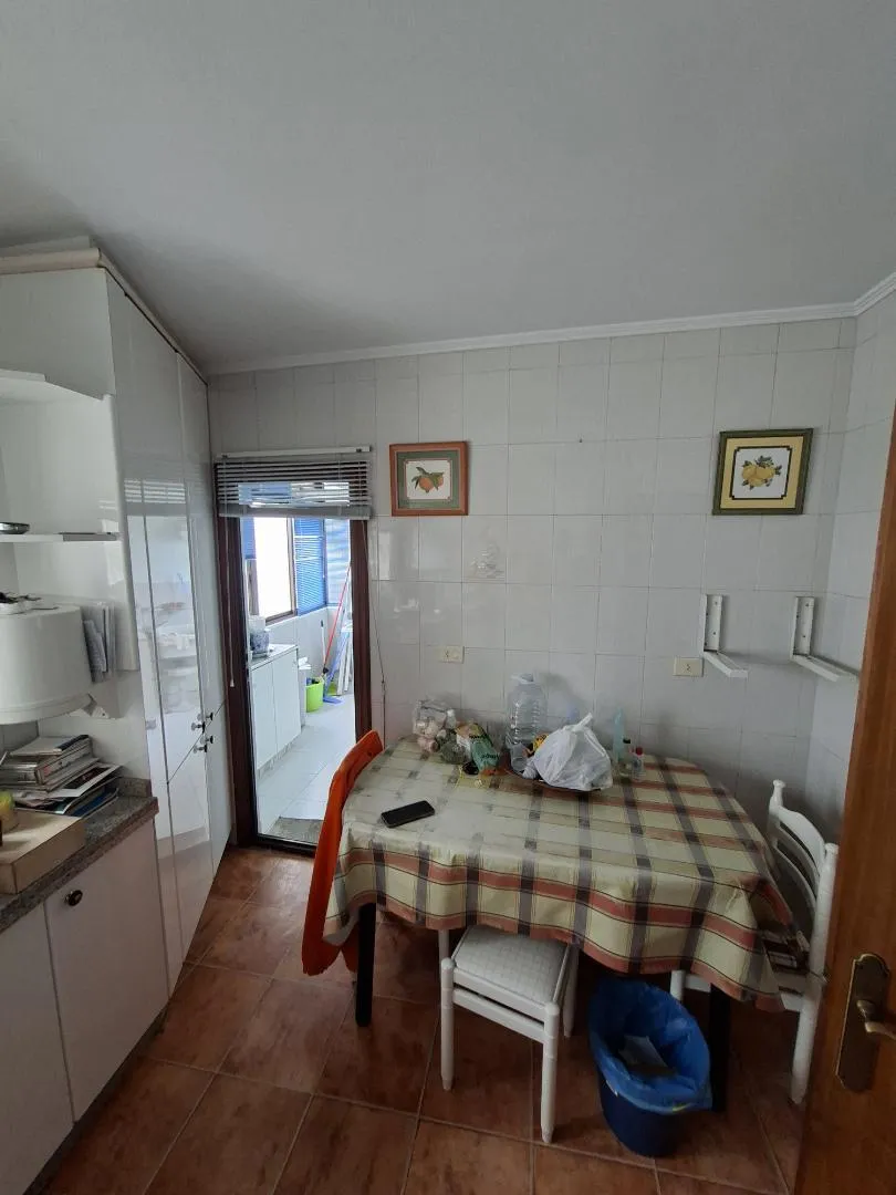 Piso en  Travesía Vigo 1 4 - Foto 7