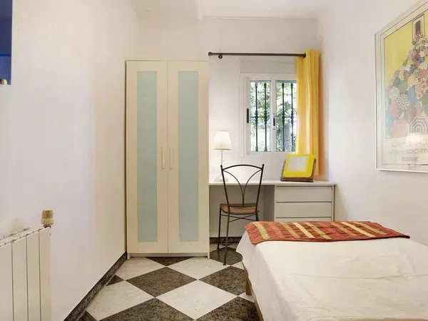 Casa de pueblo en camino de Adelfas de la Boyal, 11 - Foto 16