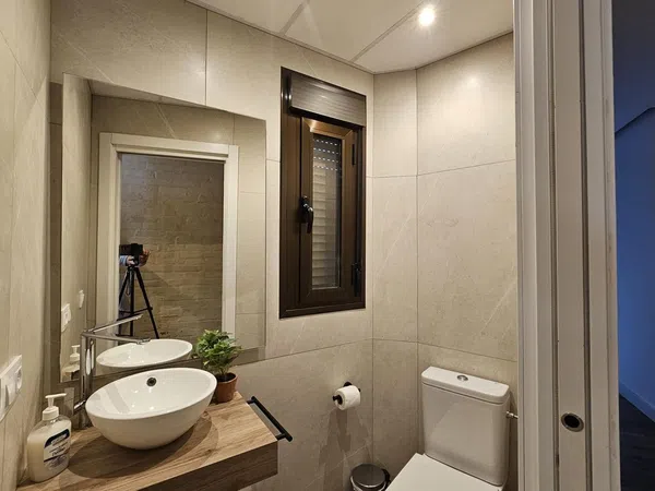 Piso en Casco Histórico - Corredera - Ribera, Casco Histórico - Corredera - Ribera - Foto 14