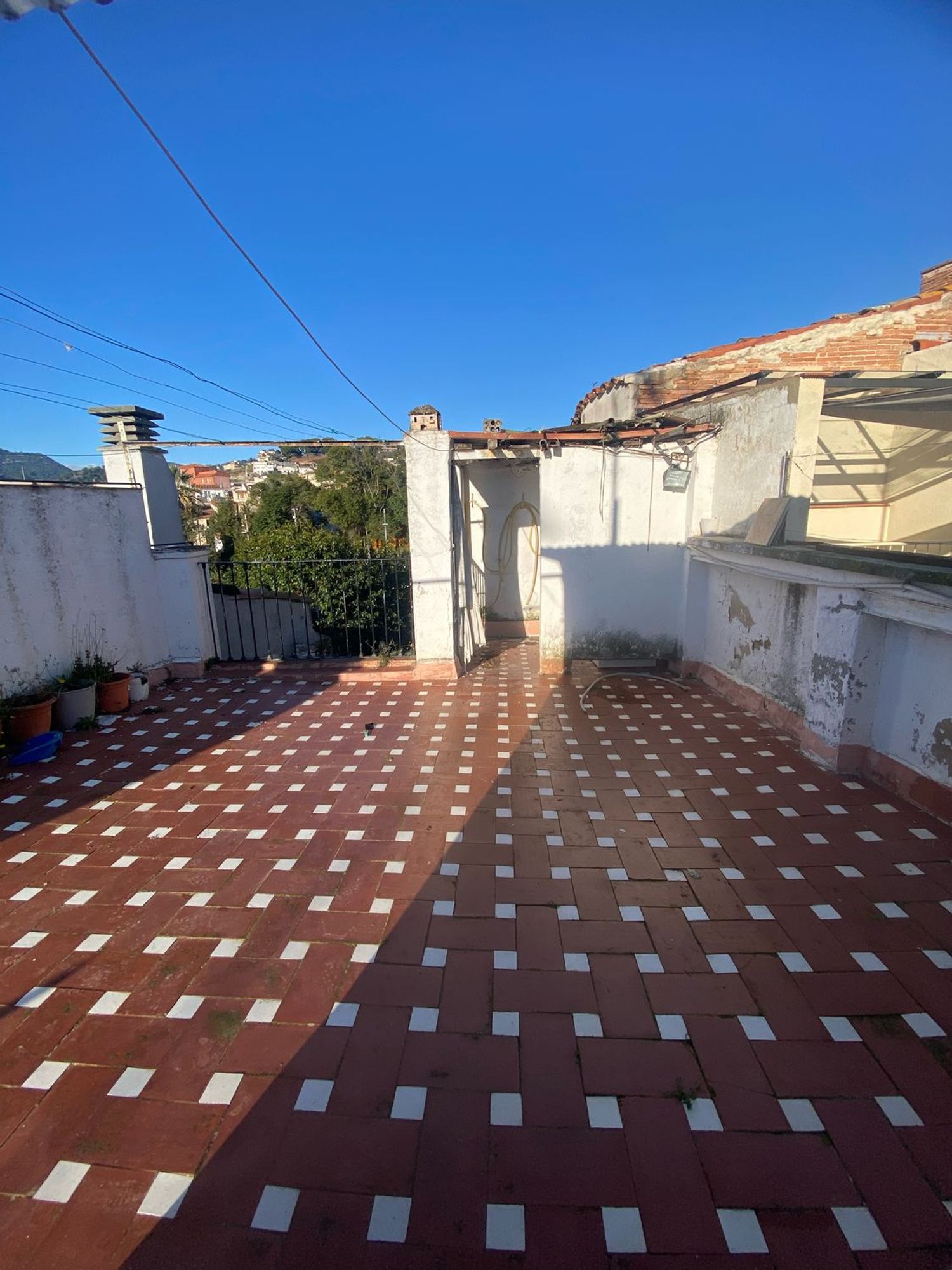 Chalet adosado en Calle d'Agulló, 17 - Foto 11