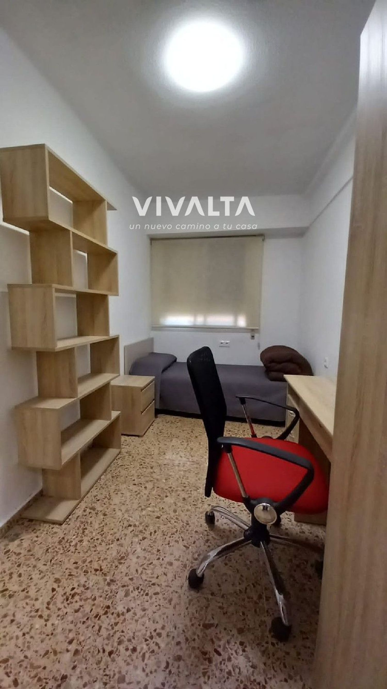 Piso en Calle de l'Explorador Andrés, Ciutat Jardí - Foto 23