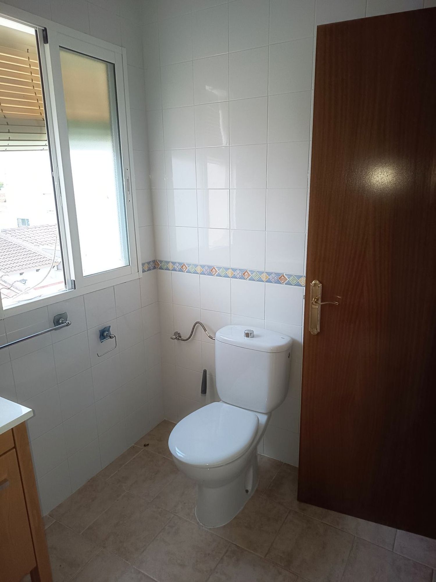Chalet pareado en La Carlota, 3, El Vial - Ronda de Tejares - Foto 3