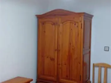 Piso en Se alquila piso en Arevalo [ avila] - Foto 2