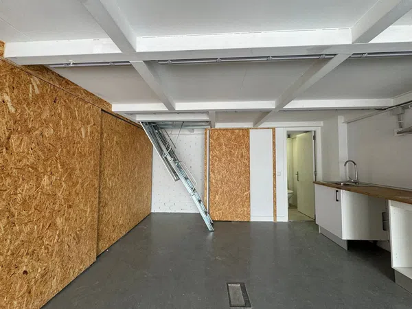 Dúplex en Calle Marte, 5, Suroeste - Foto 4