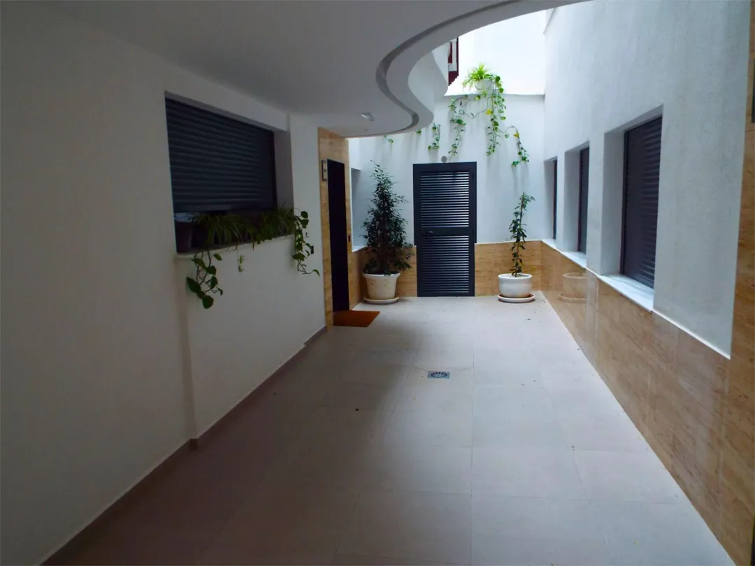 Piso en  Calle Caridad 6 - Foto 33