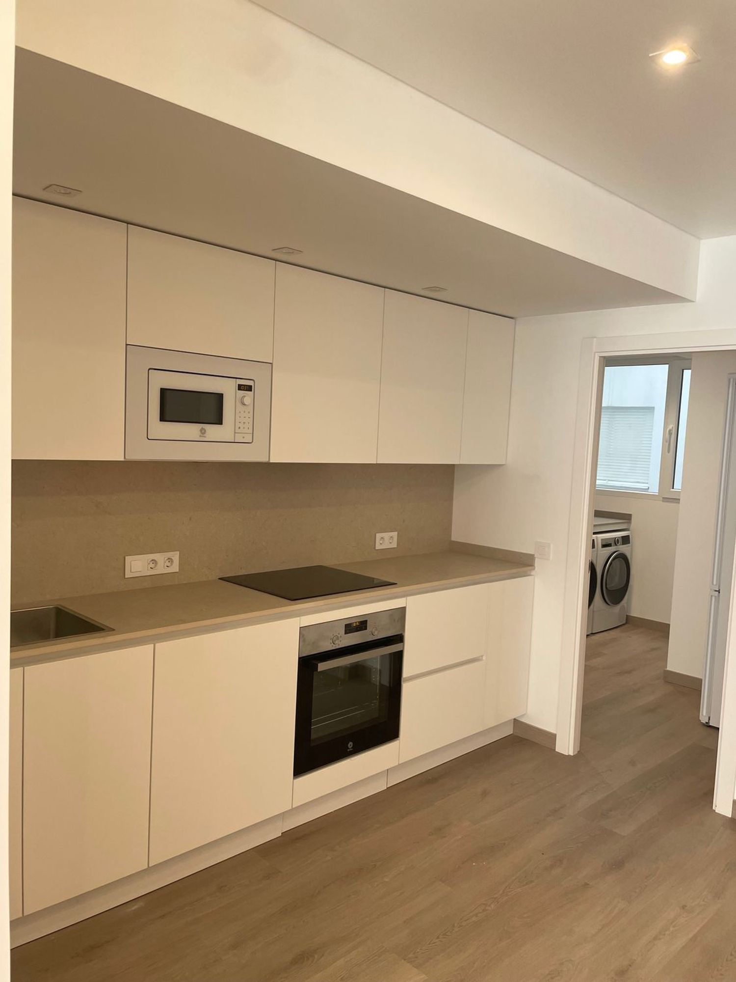 Piso en Barrio El Pla del Remei - Foto 5