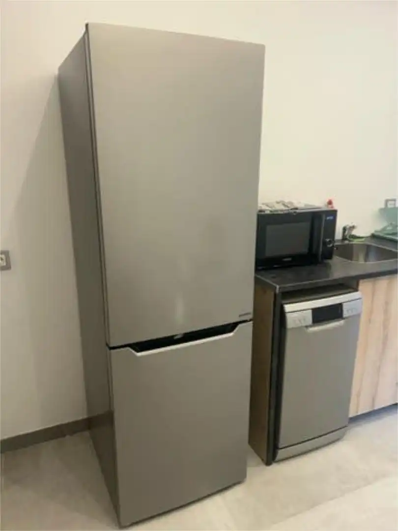Apartamento en Cabañal - Foto 4